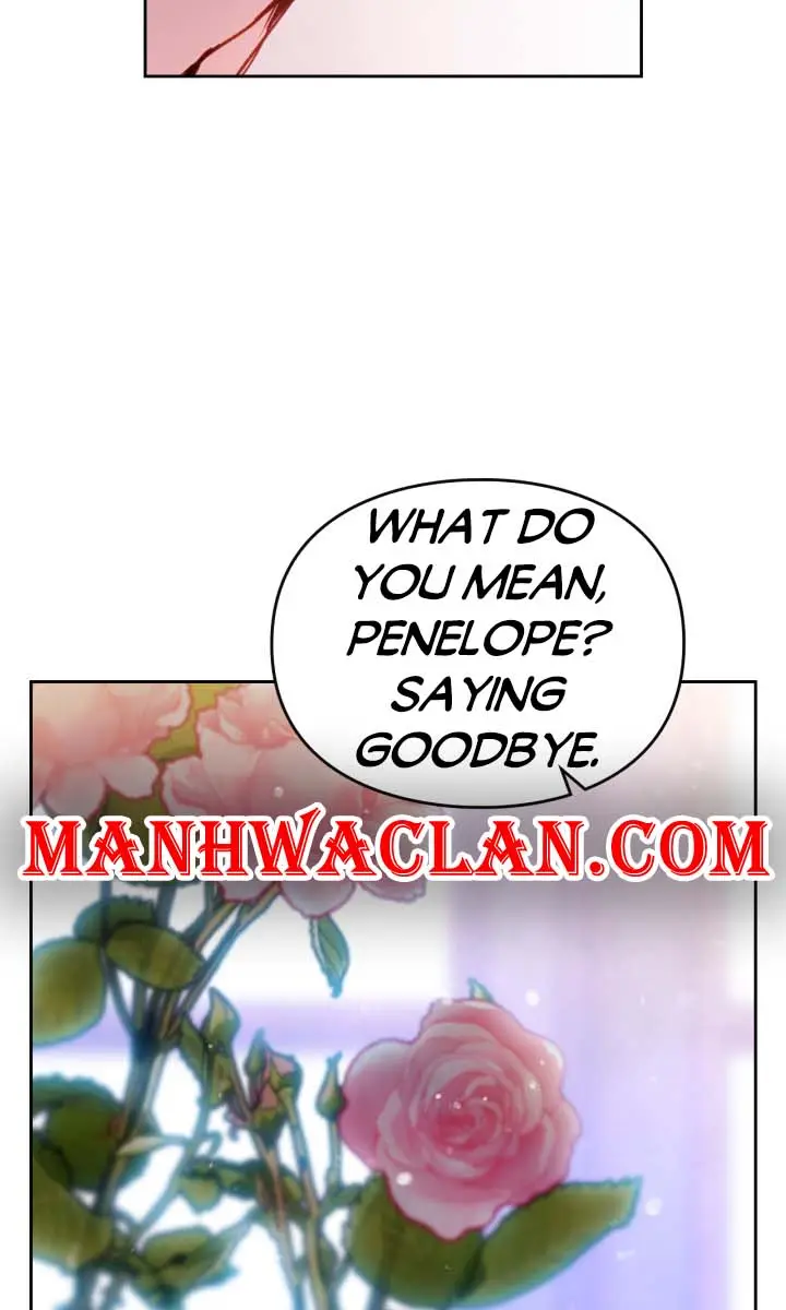 Villains Are Destined to Die Chapter 135 Page 38