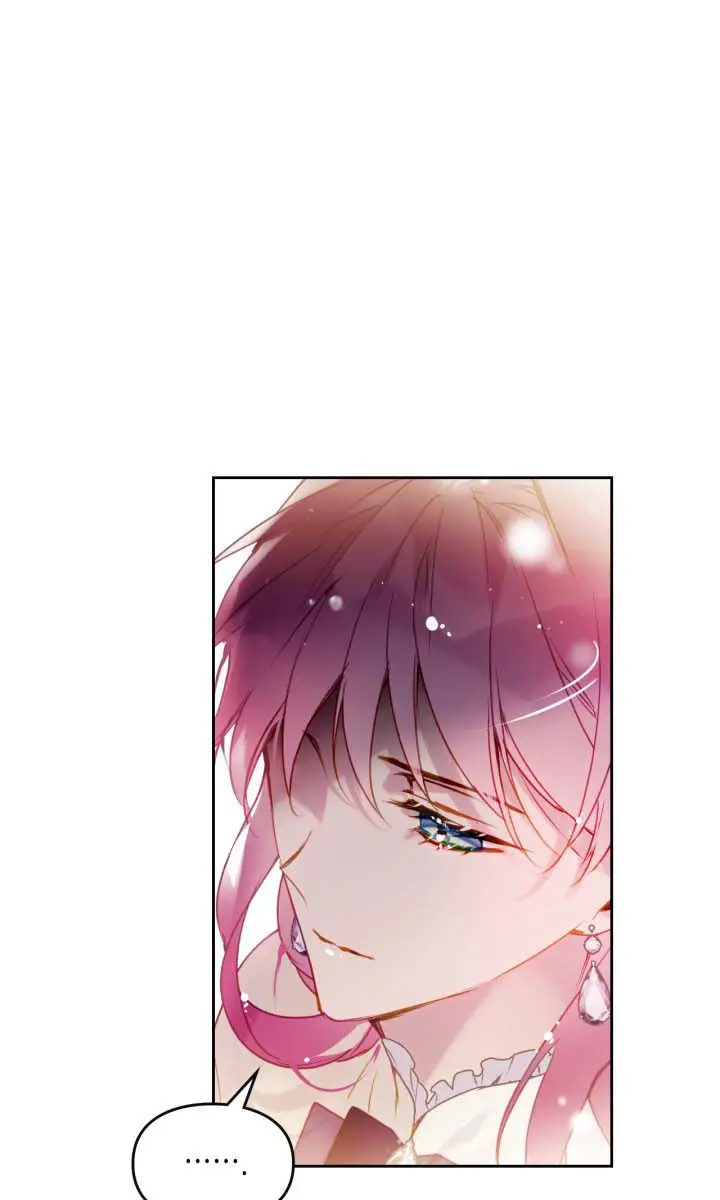 Villains Are Destined to Die Chapter 135 Page 42