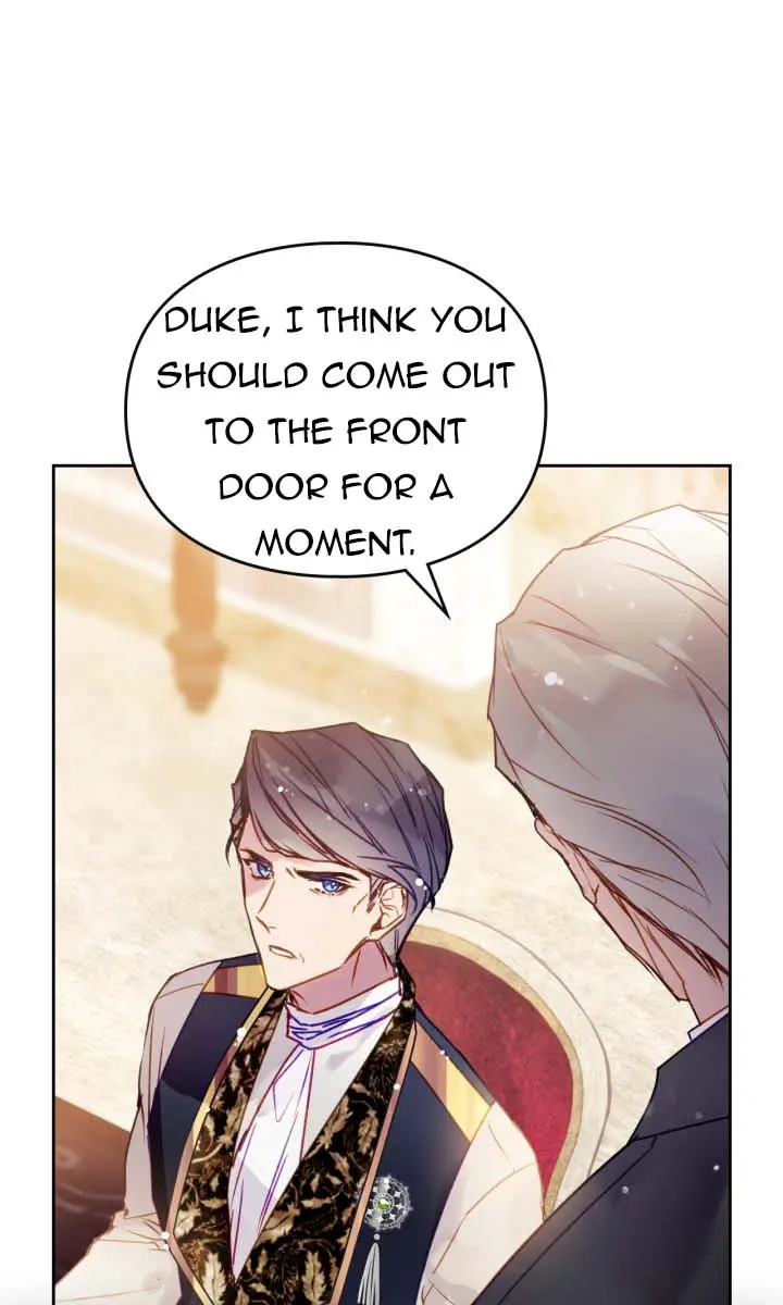 Villains Are Destined to Die Chapter 135 Page 45
