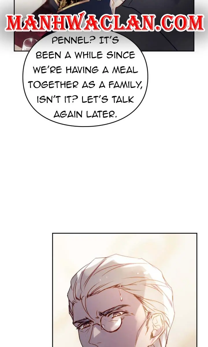 Villains Are Destined to Die Chapter 135 Page 46