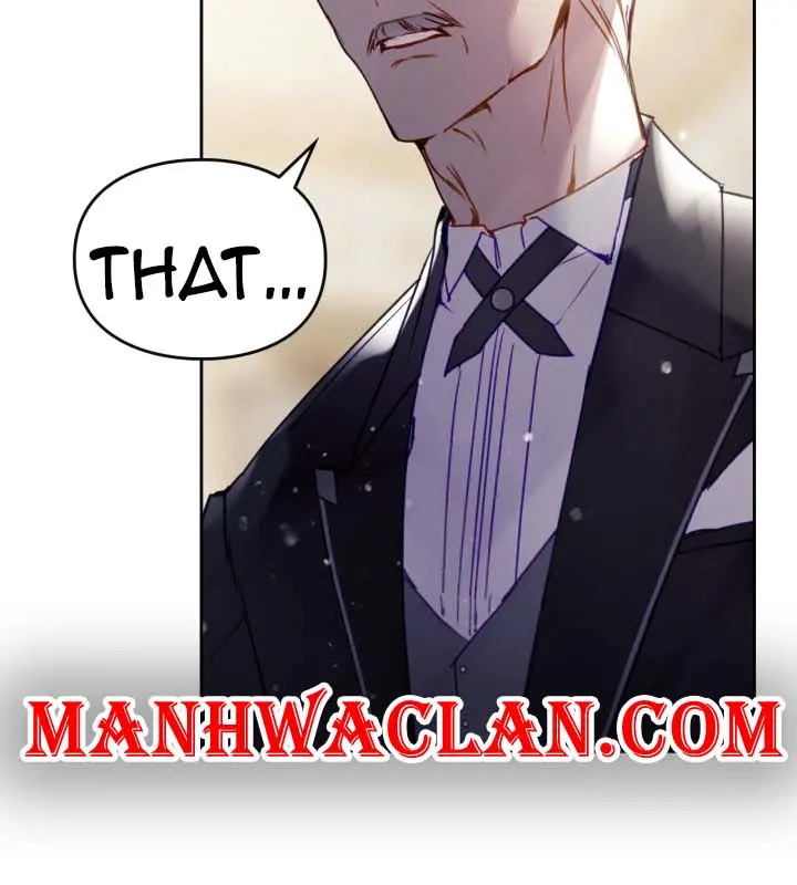 Villains Are Destined to Die Chapter 135 Page 47