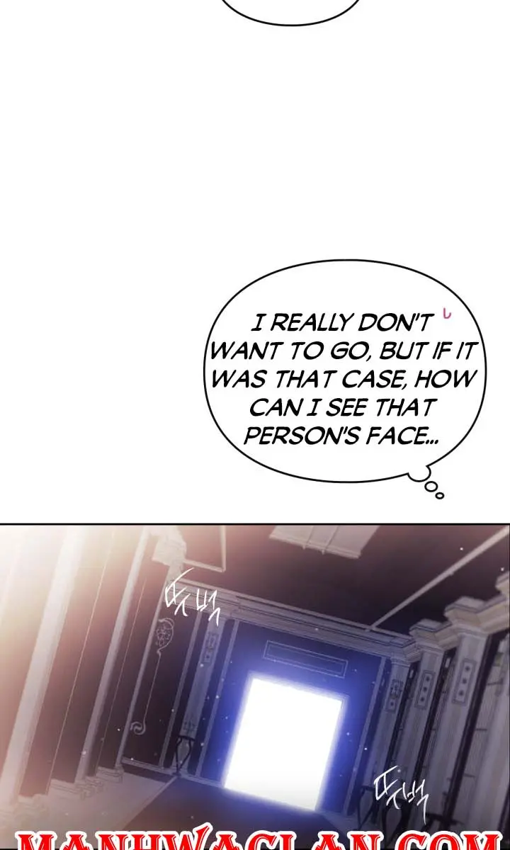 Villains Are Destined to Die Chapter 135 Page 55