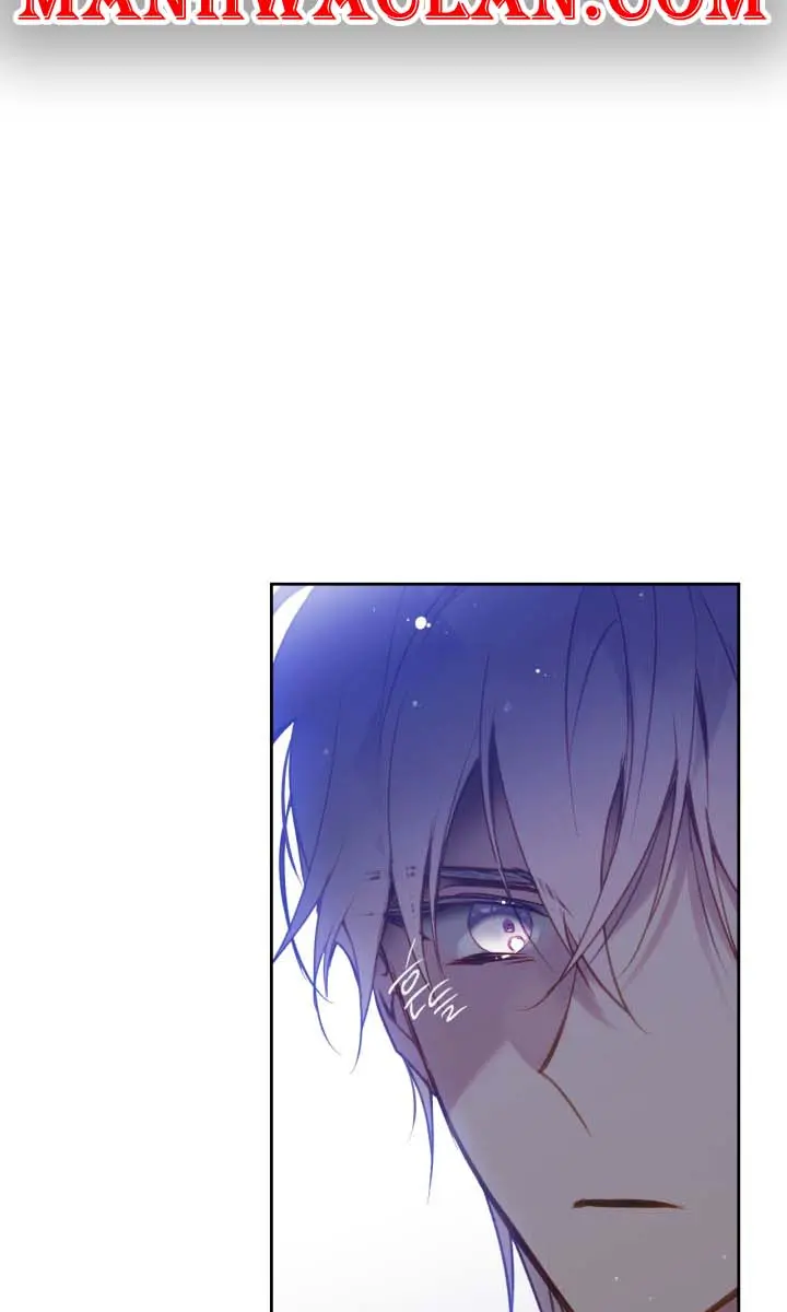 Villains Are Destined to Die Chapter 135 Page 60