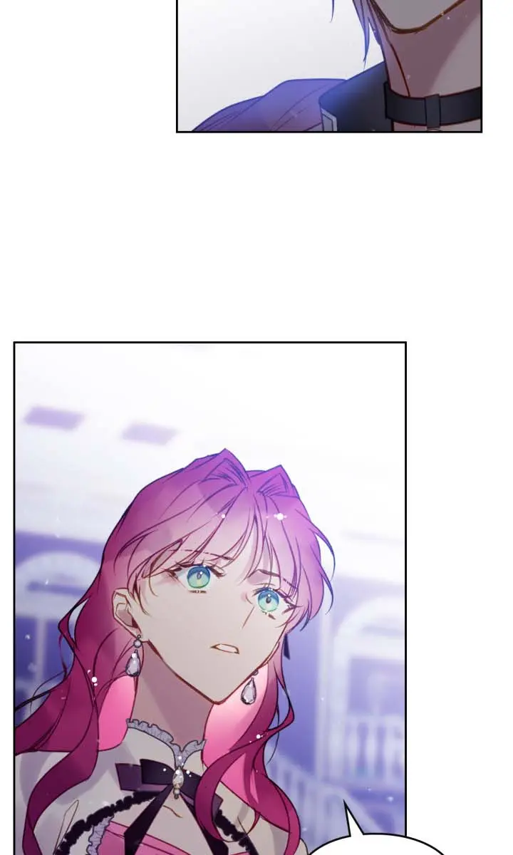 Villains Are Destined to Die Chapter 135 Page 61