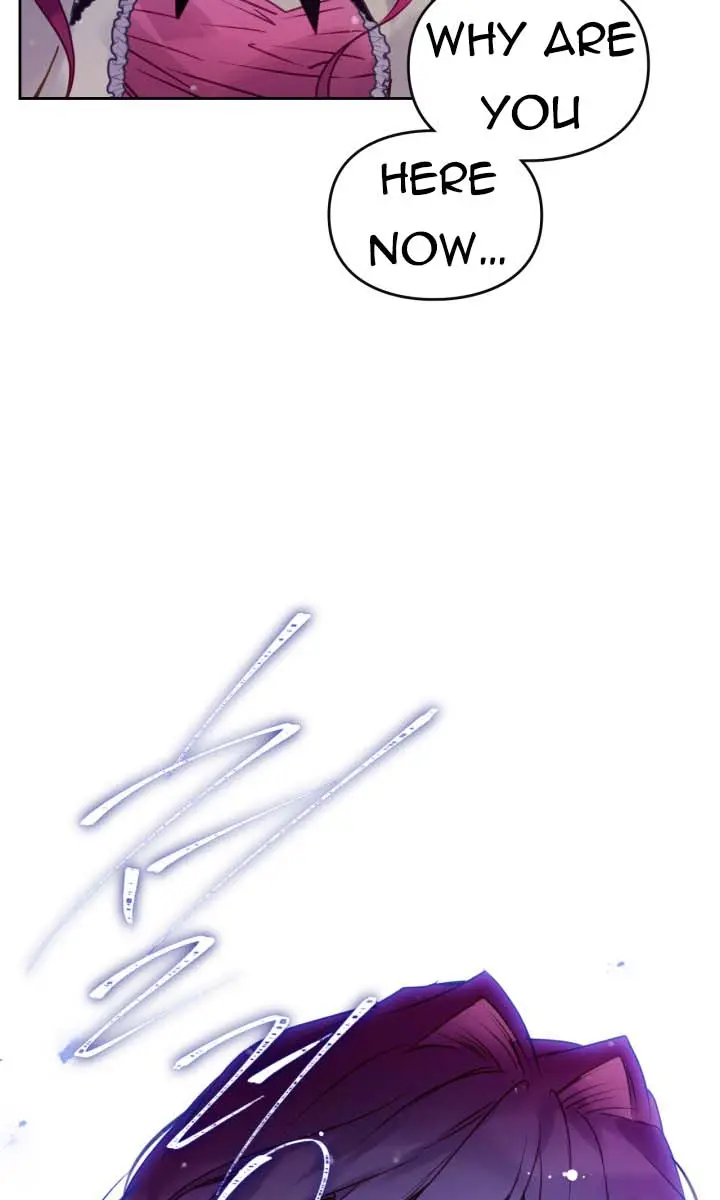 Villains Are Destined to Die Chapter 135 Page 62