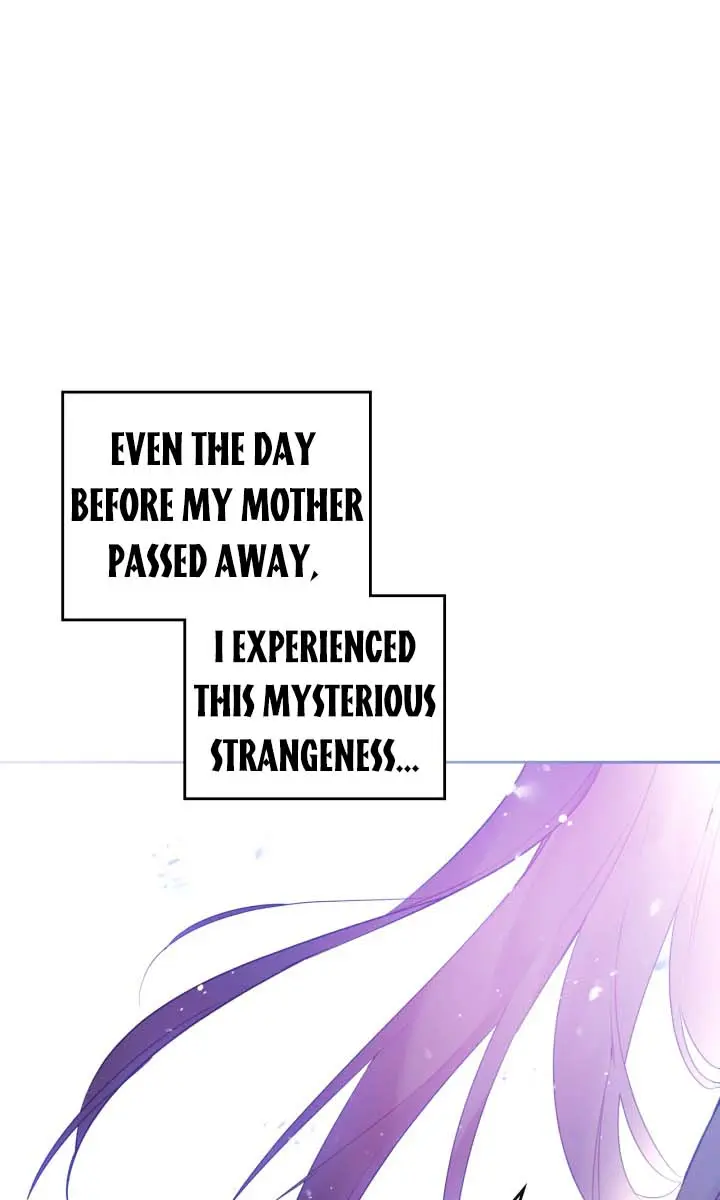 Villains Are Destined to Die Chapter 135 Page 65