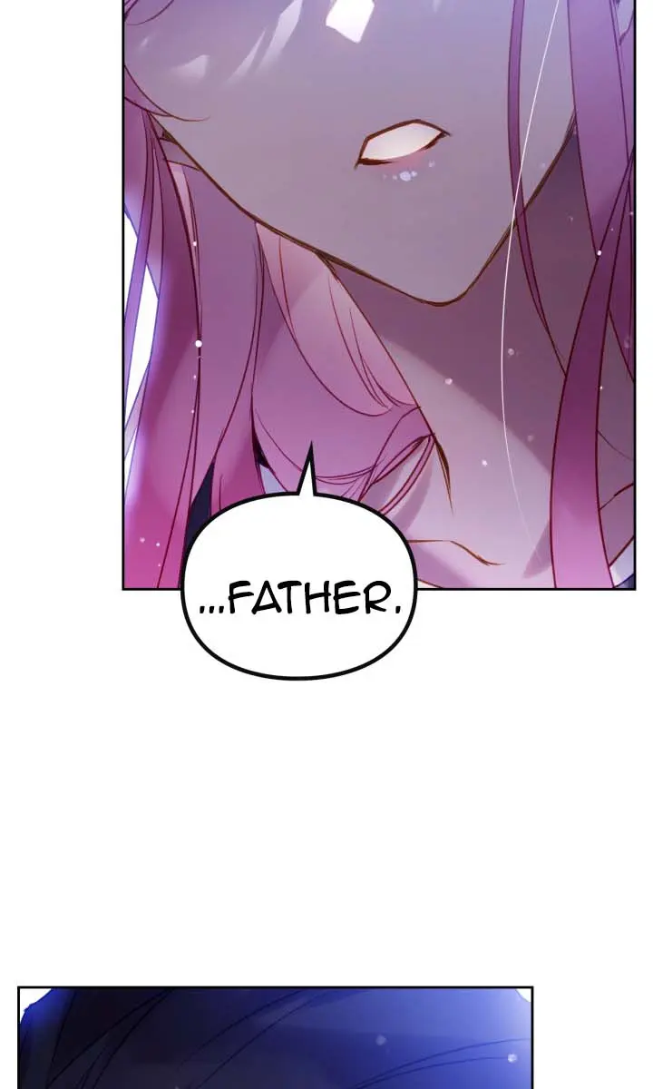 Villains Are Destined to Die Chapter 135 Page 67
