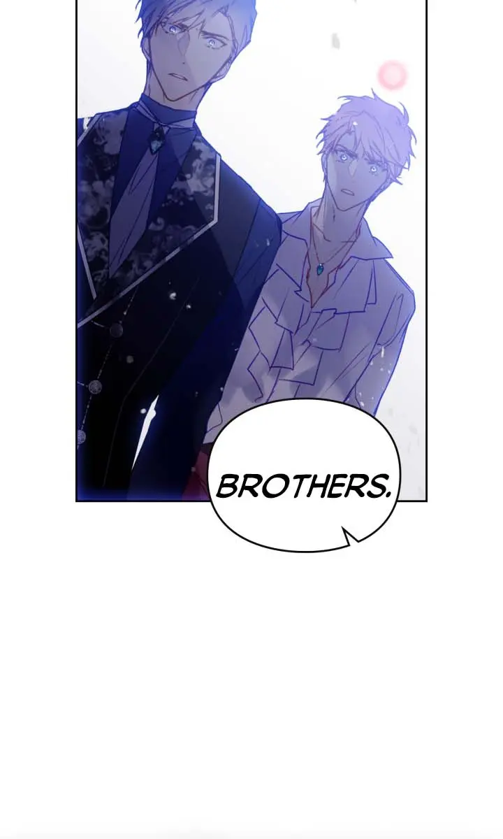 Villains Are Destined to Die Chapter 135 Page 69