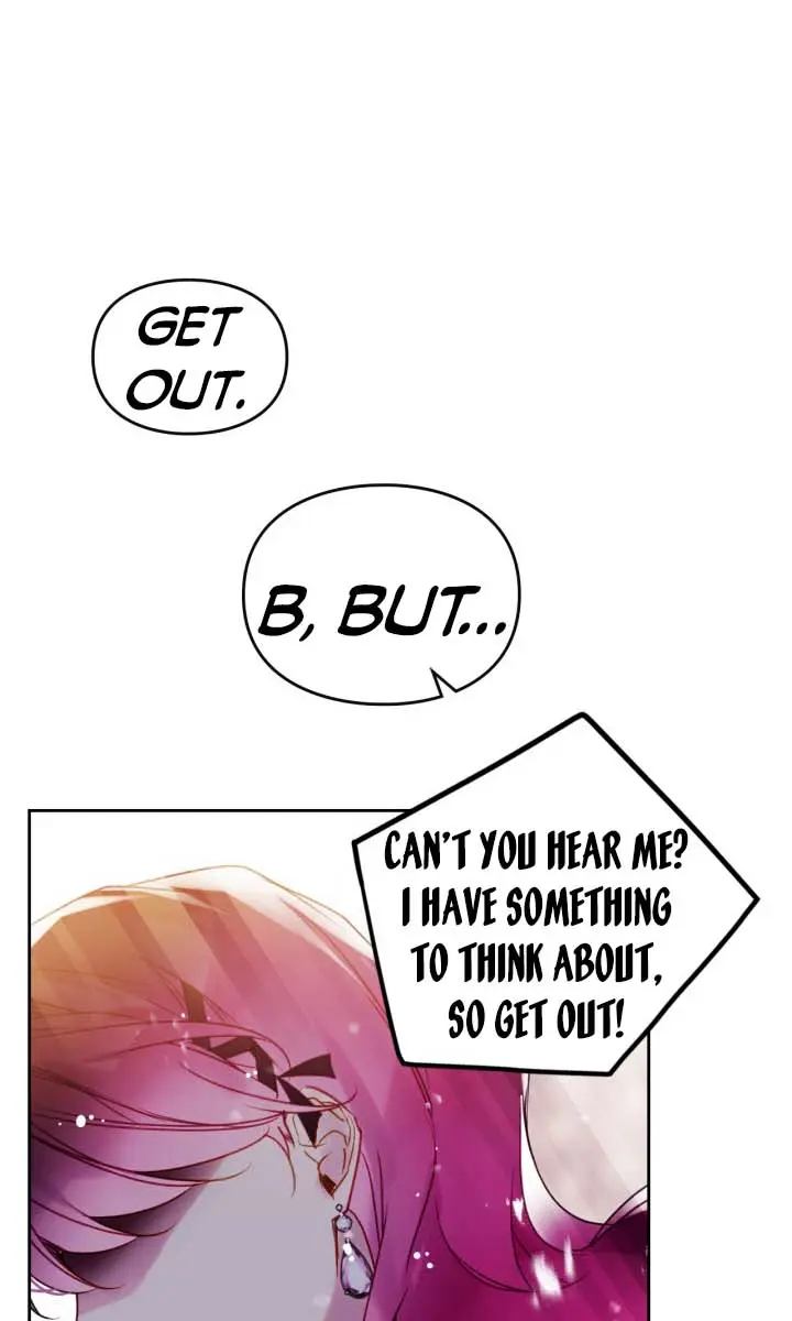 Villains Are Destined to Die Chapter 137 Page 6