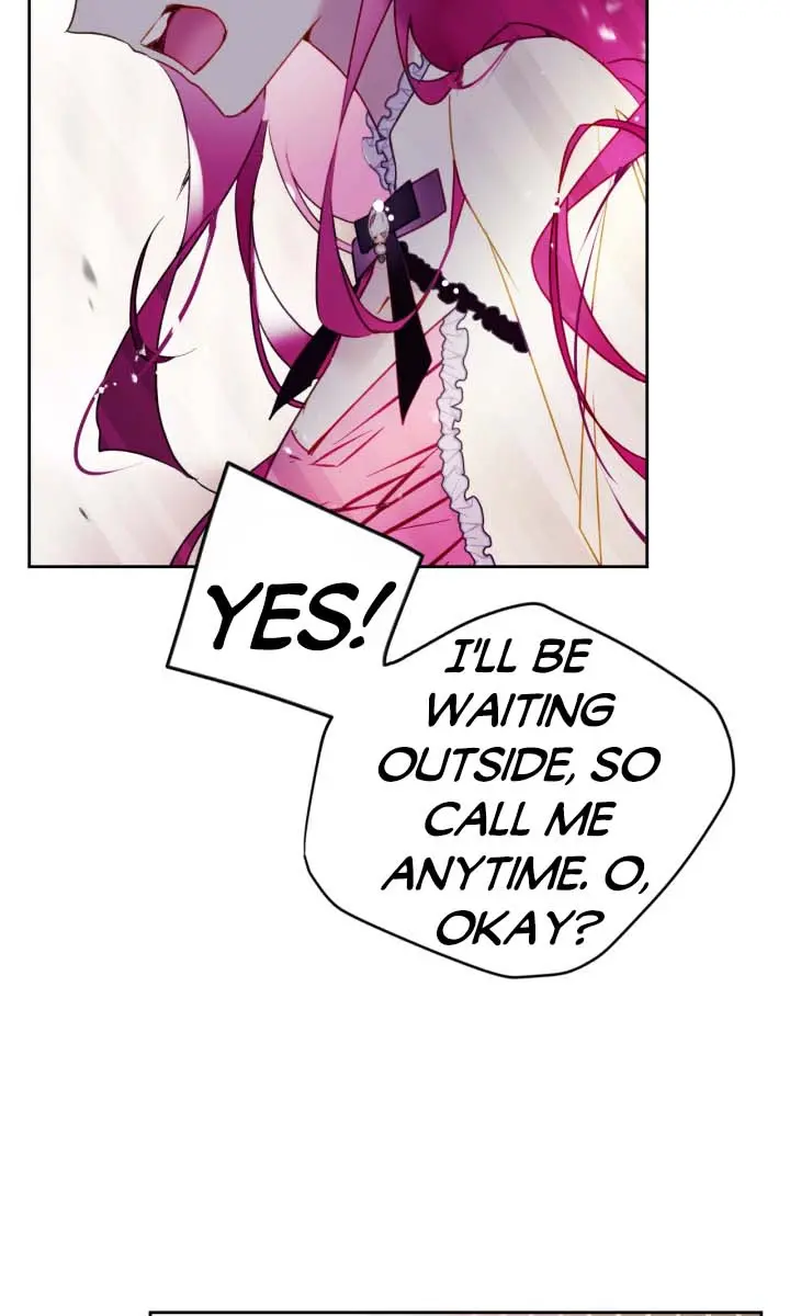 Villains Are Destined to Die Chapter 137 Page 7