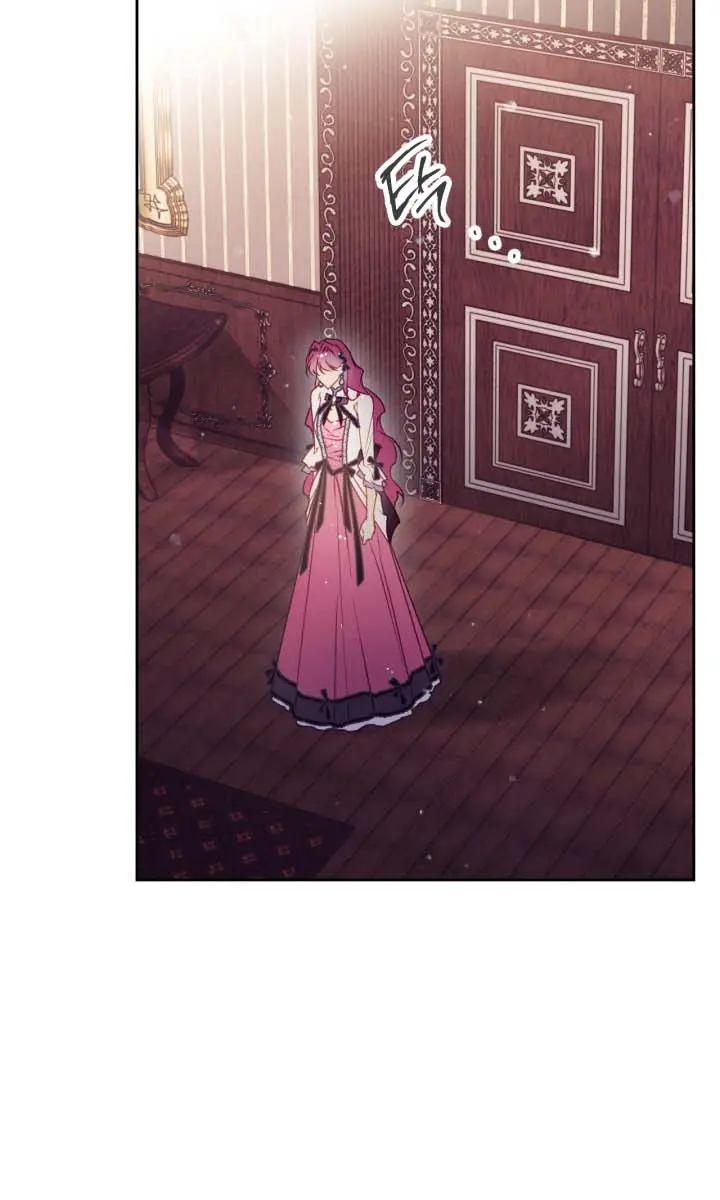 Villains Are Destined to Die Chapter 137 Page 8
