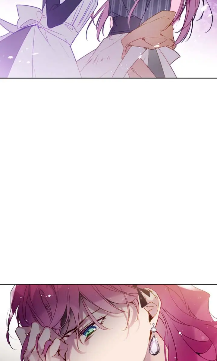 Villains Are Destined to Die Chapter 137 Page 10