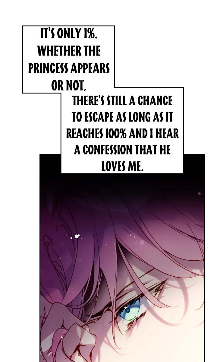 Villains Are Destined to Die Chapter 137 Page 14