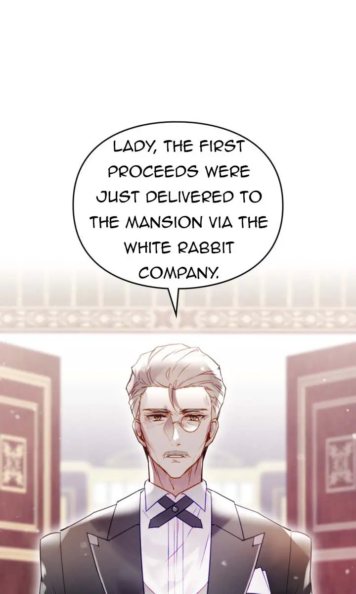Villains Are Destined to Die Chapter 137 Page 19