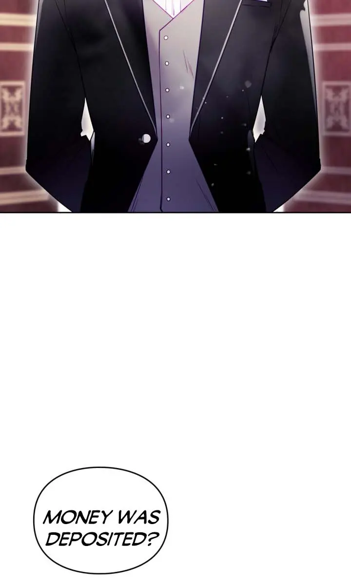 Villains Are Destined to Die Chapter 137 Page 20