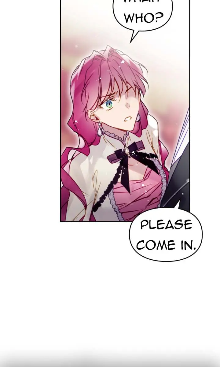 Villains Are Destined to Die Chapter 137 Page 24