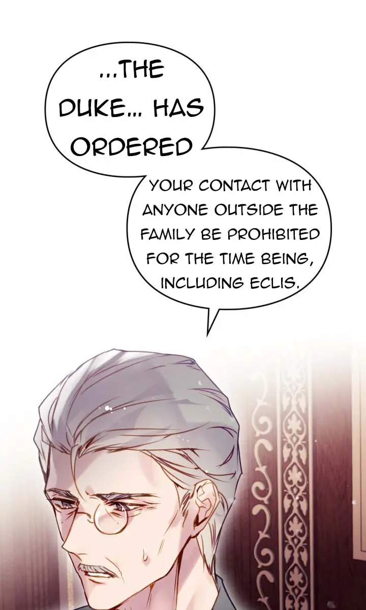 Villains Are Destined to Die Chapter 137 Page 29