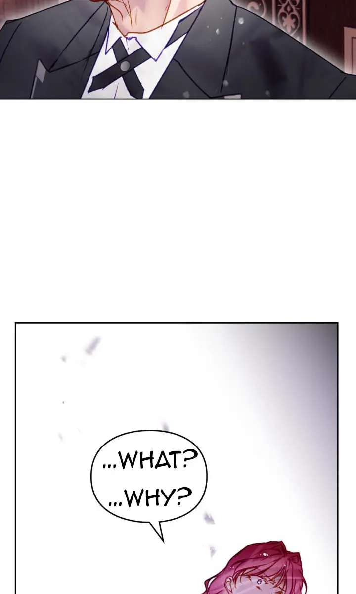 Villains Are Destined to Die Chapter 137 Page 30