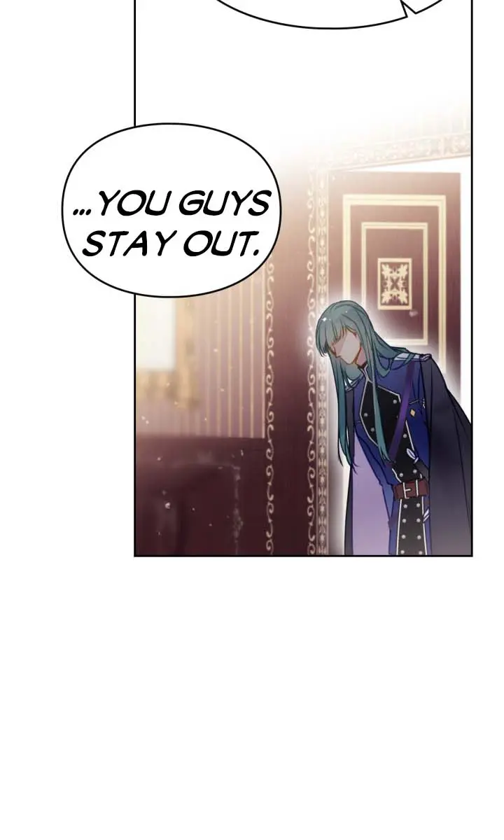 Villains Are Destined to Die Chapter 137 Page 35