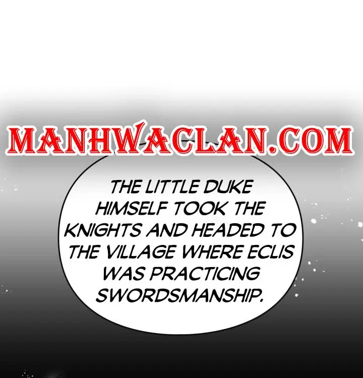 Villains Are Destined to Die Chapter 137 Page 36