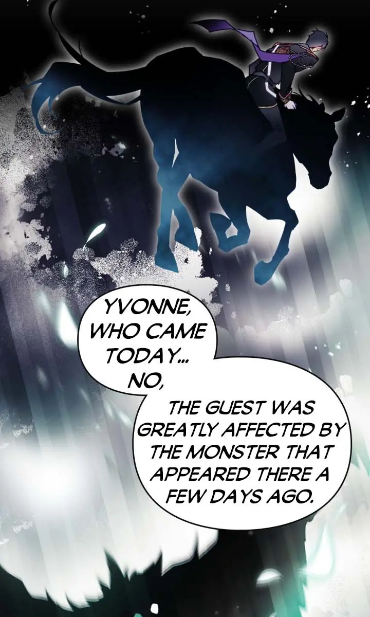 Villains Are Destined to Die Chapter 137 Page 37