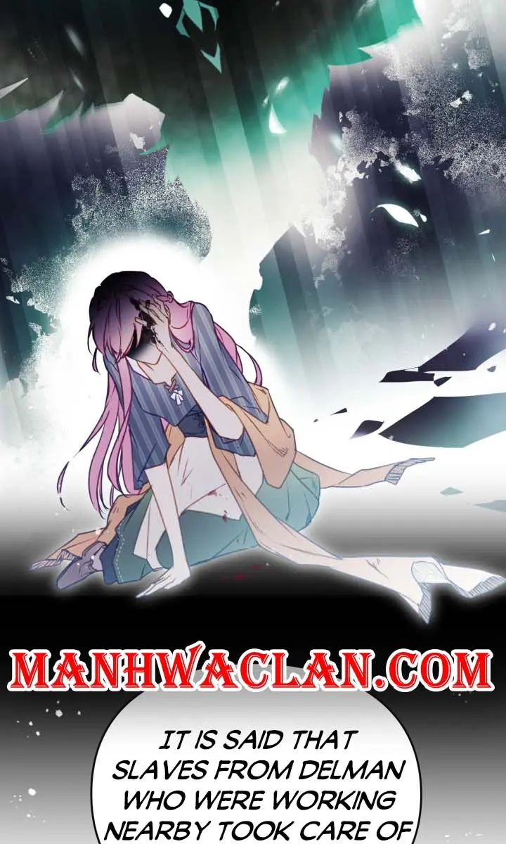 Villains Are Destined to Die Chapter 137 Page 38