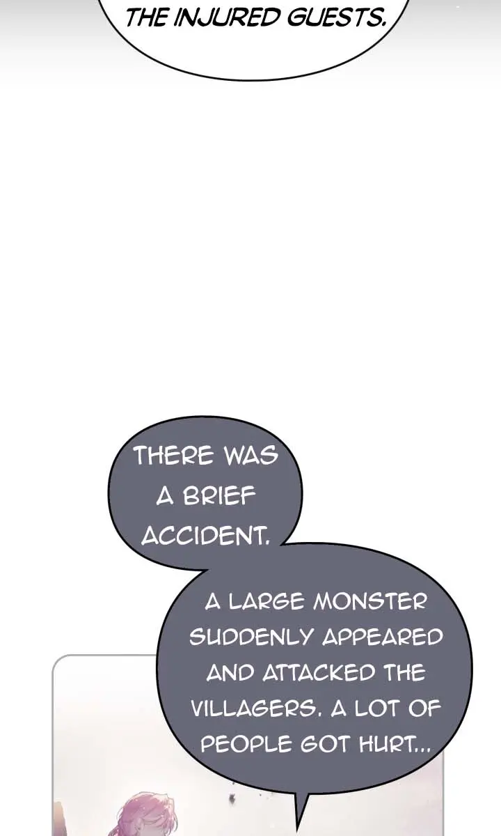Villains Are Destined to Die Chapter 137 Page 39