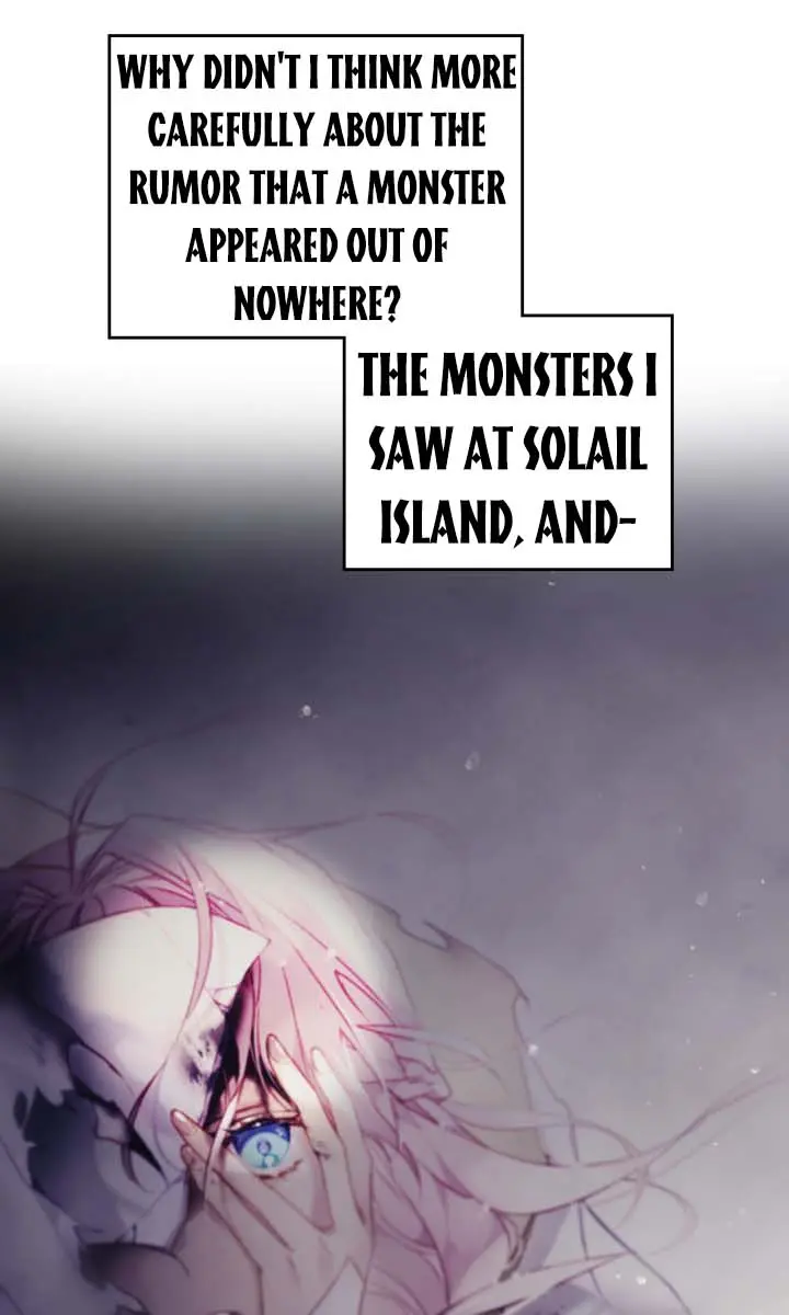 Villains Are Destined to Die Chapter 137 Page 41