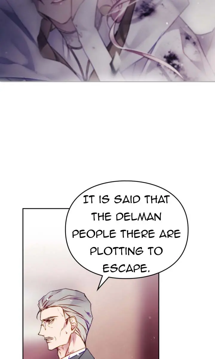 Villains Are Destined to Die Chapter 137 Page 42