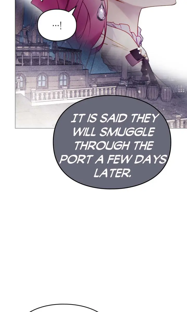 Villains Are Destined to Die Chapter 137 Page 44