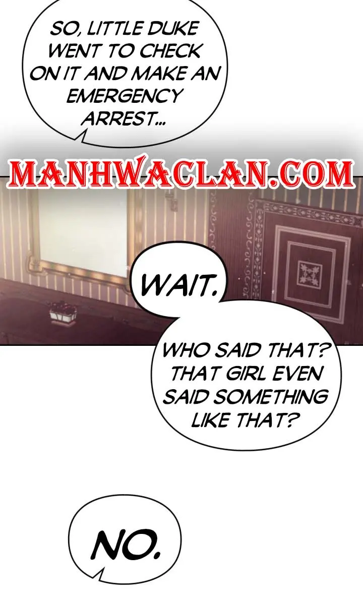 Villains Are Destined to Die Chapter 137 Page 45