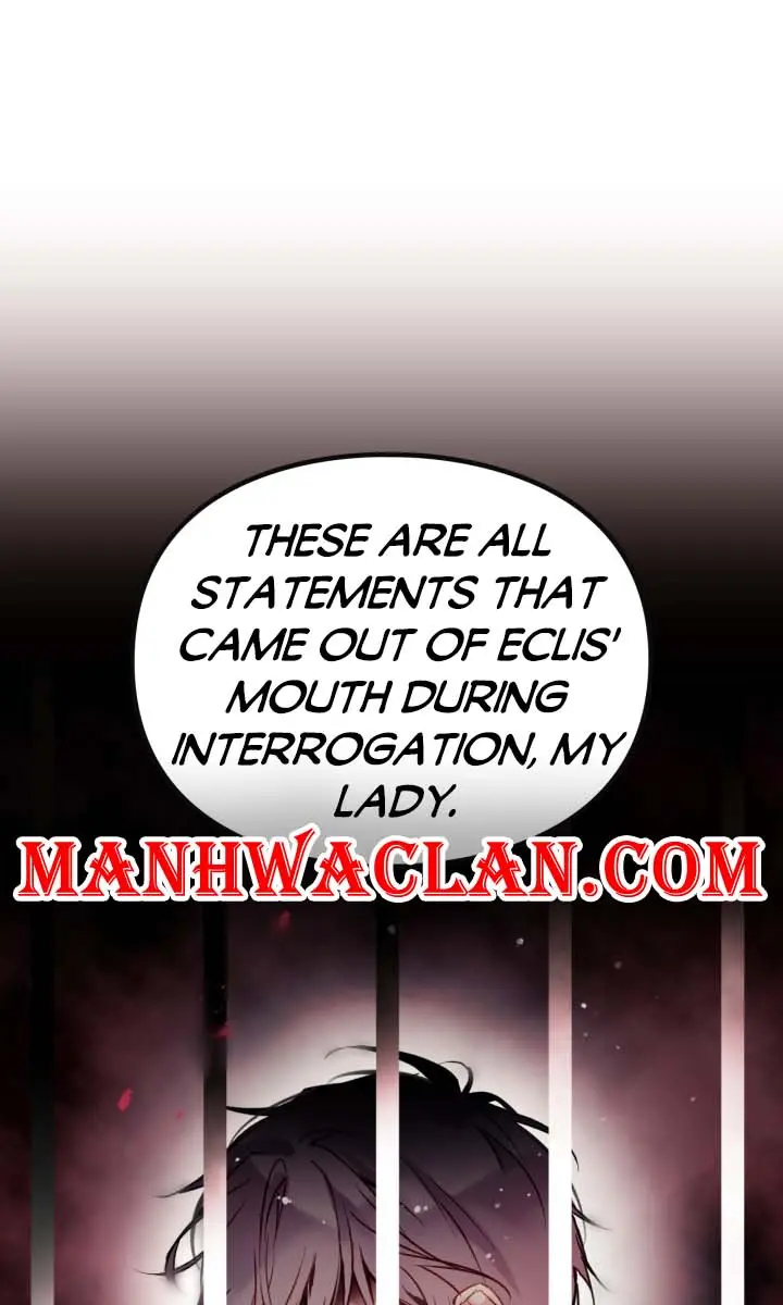 Villains Are Destined to Die Chapter 137 Page 46