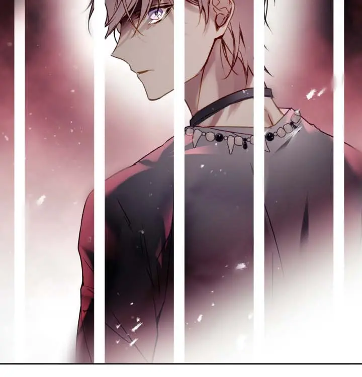 Villains Are Destined to Die Chapter 137 Page 47