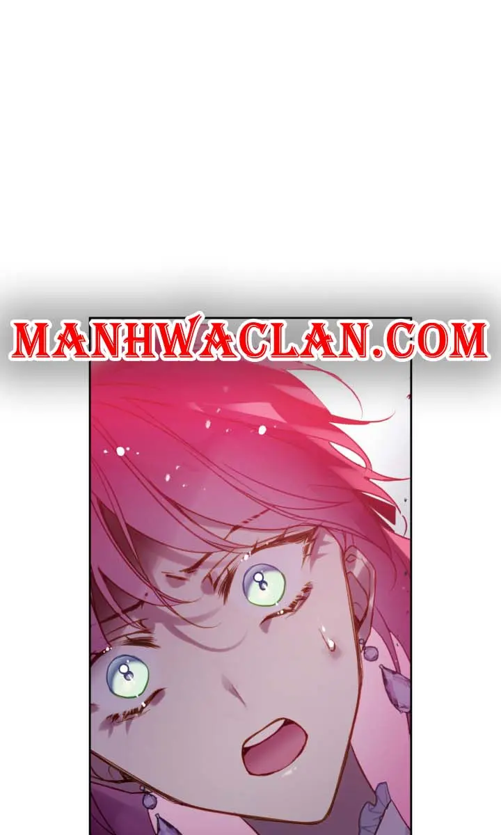 Villains Are Destined to Die Chapter 137 Page 48