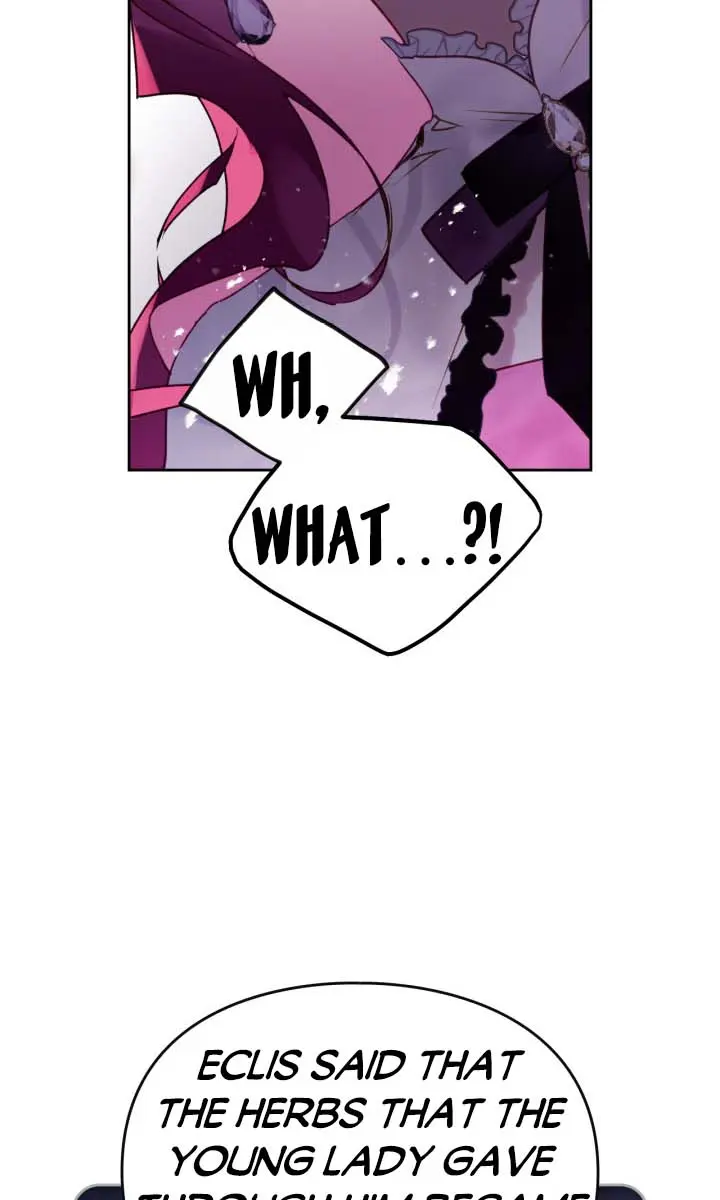 Villains Are Destined to Die Chapter 137 Page 49