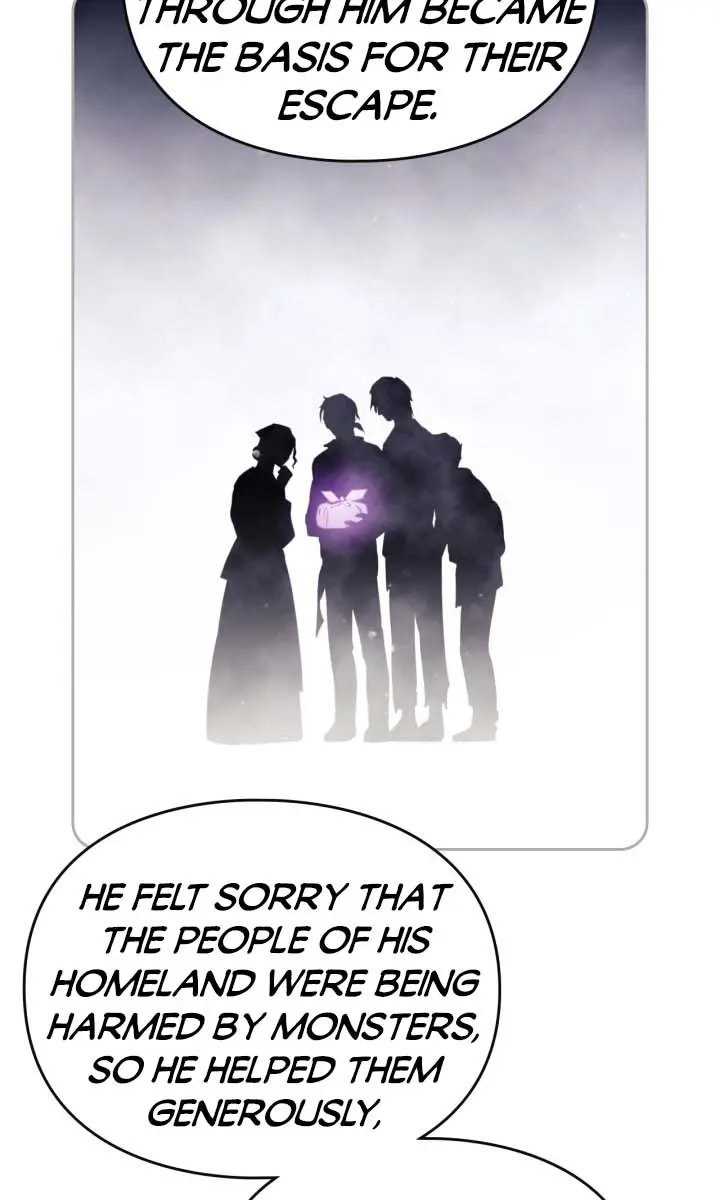 Villains Are Destined to Die Chapter 137 Page 50