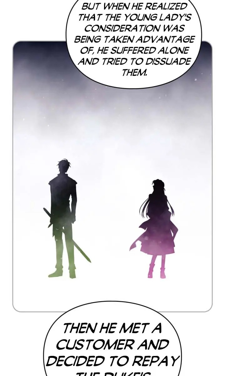 Villains Are Destined to Die Chapter 137 Page 51