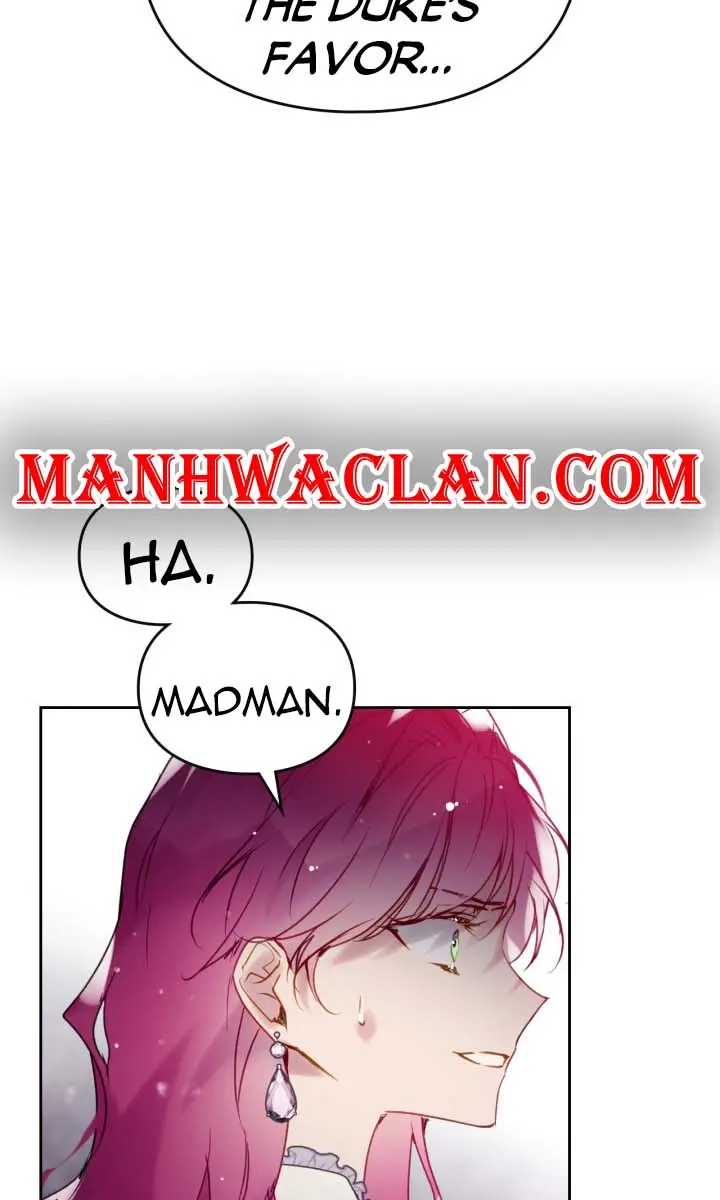 Villains Are Destined to Die Chapter 137 Page 52