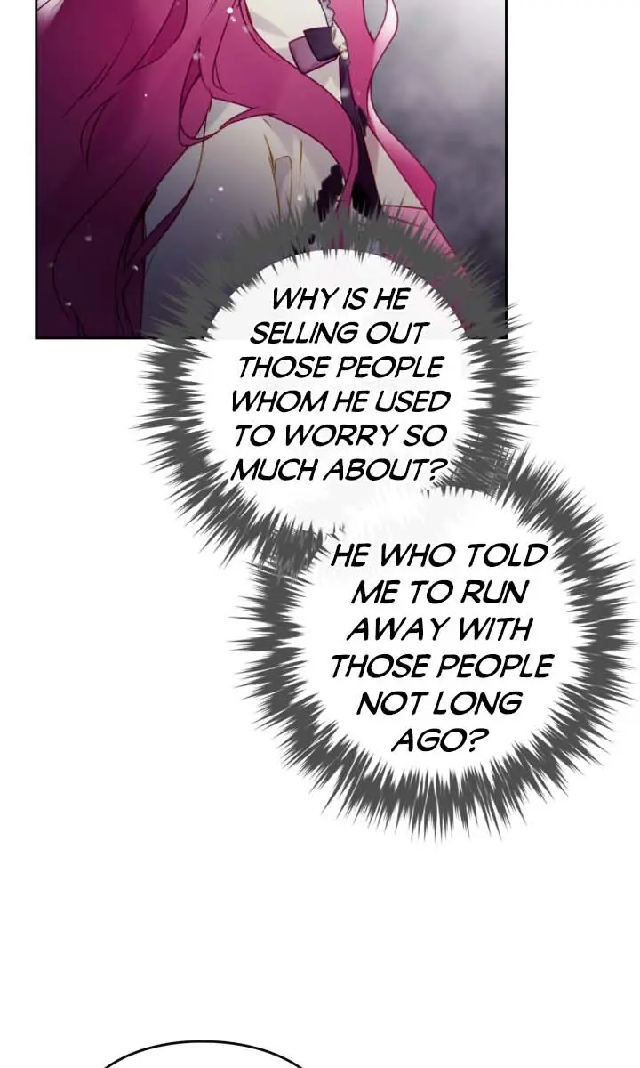 Villains Are Destined to Die Chapter 137 Page 53