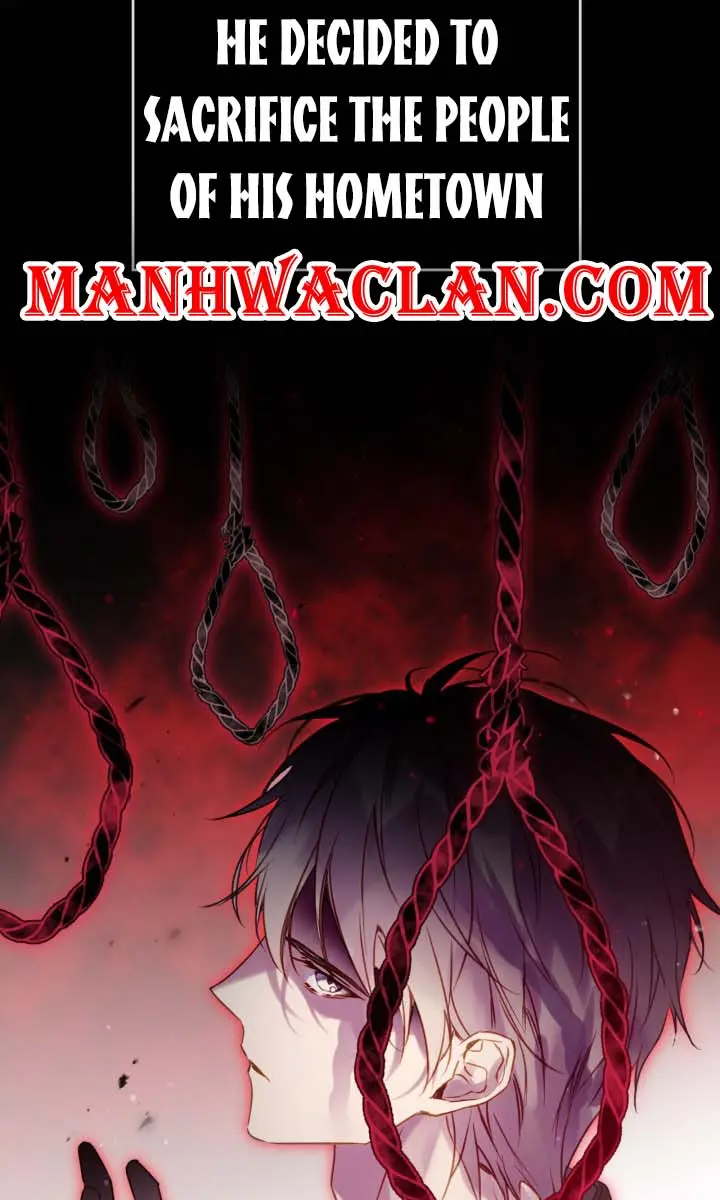 Villains Are Destined to Die Chapter 137 Page 56