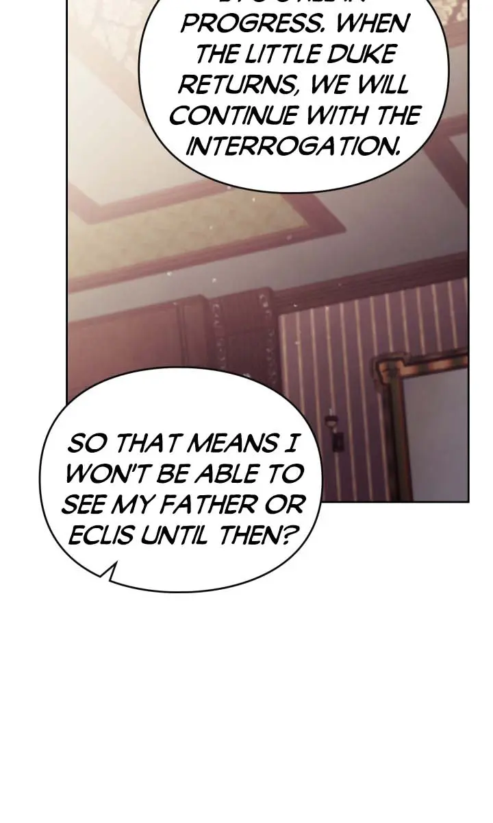 Villains Are Destined to Die Chapter 137 Page 60