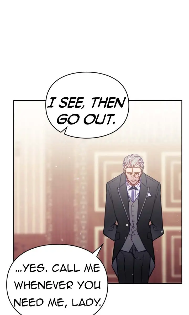 Villains Are Destined to Die Chapter 137 Page 61