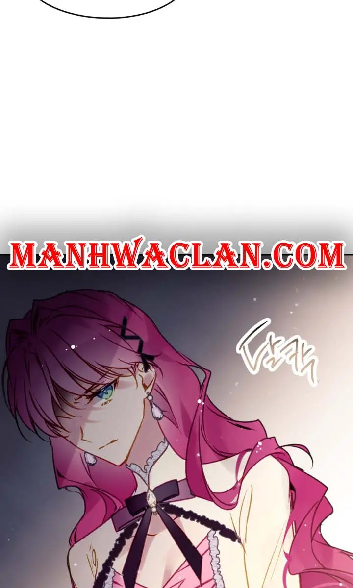 Villains Are Destined to Die Chapter 137 Page 62