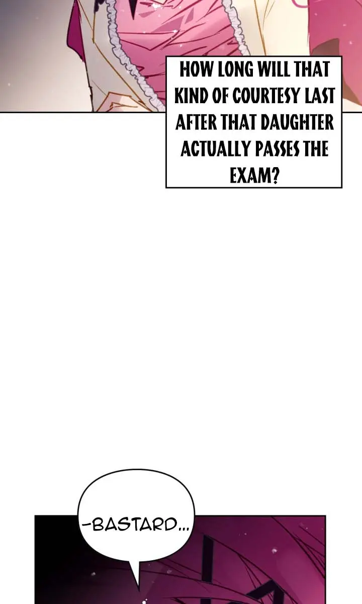 Villains Are Destined to Die Chapter 137 Page 63