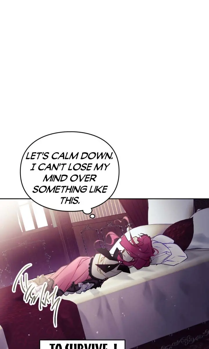 Villains Are Destined to Die Chapter 137 Page 65