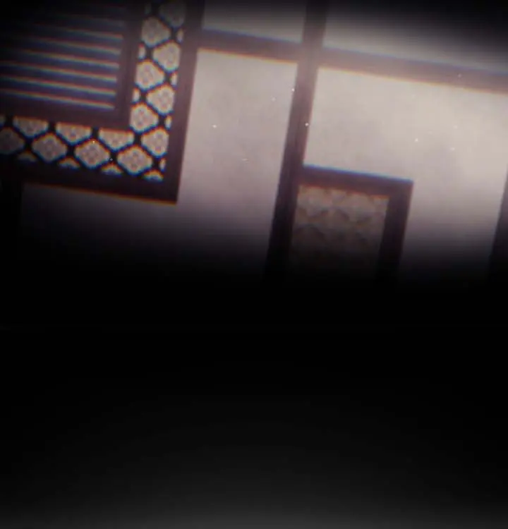 Villains Are Destined to Die Chapter 137 Page 68