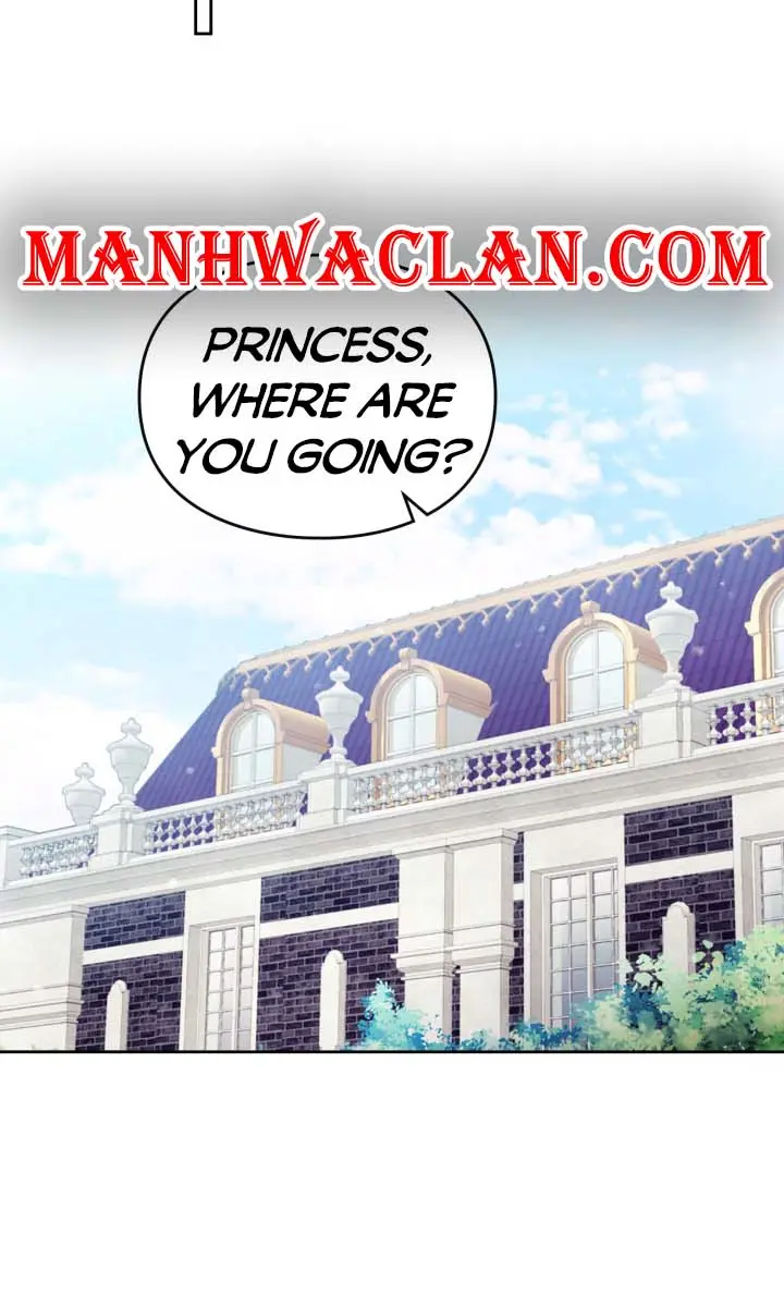 Villains Are Destined to Die Chapter 137 Page 70