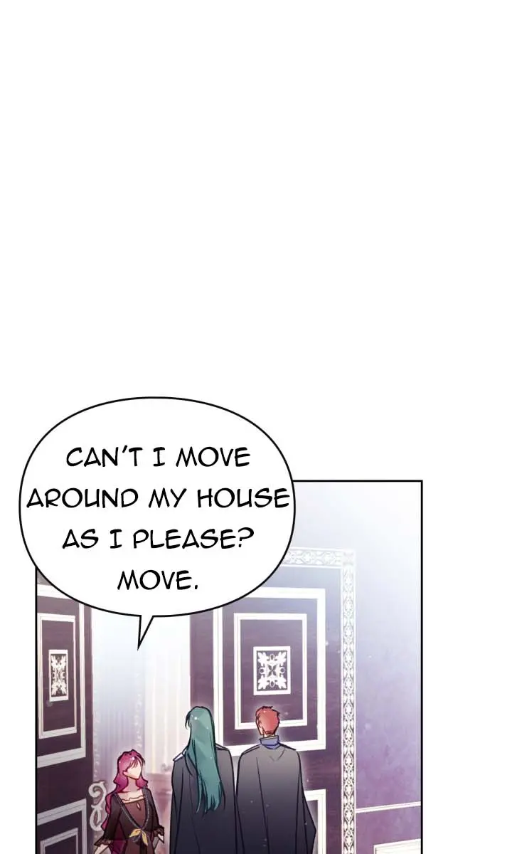Villains Are Destined to Die Chapter 137 Page 71