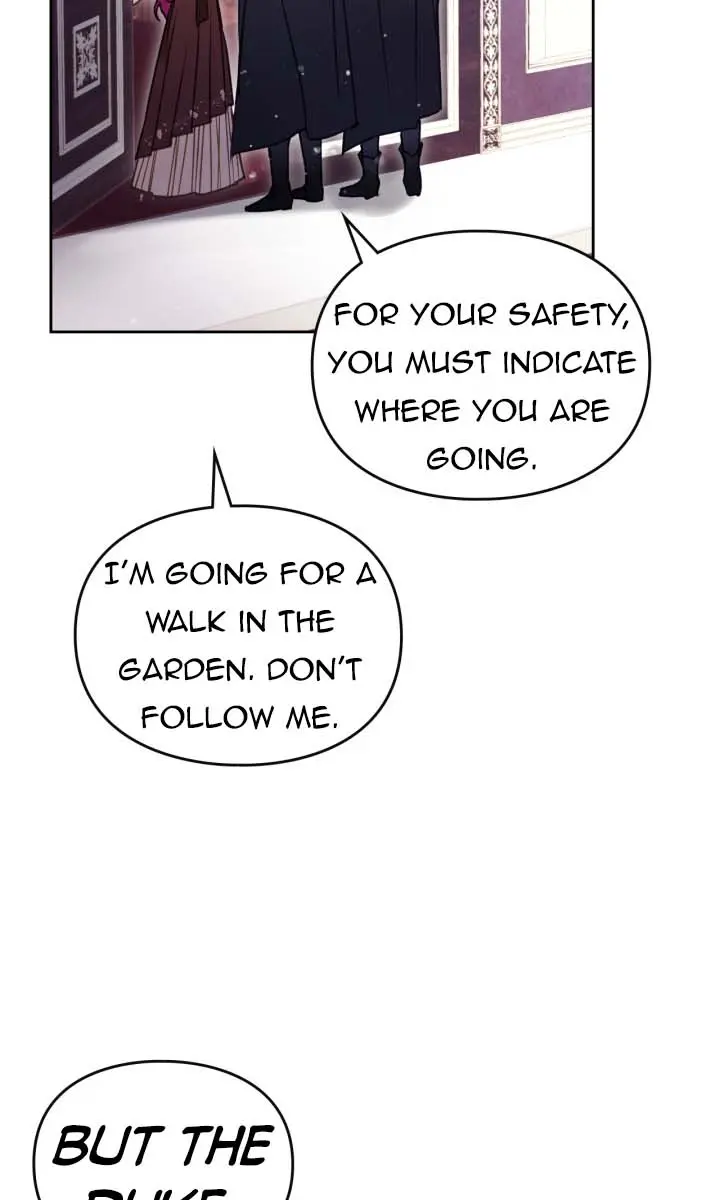 Villains Are Destined to Die Chapter 137 Page 72