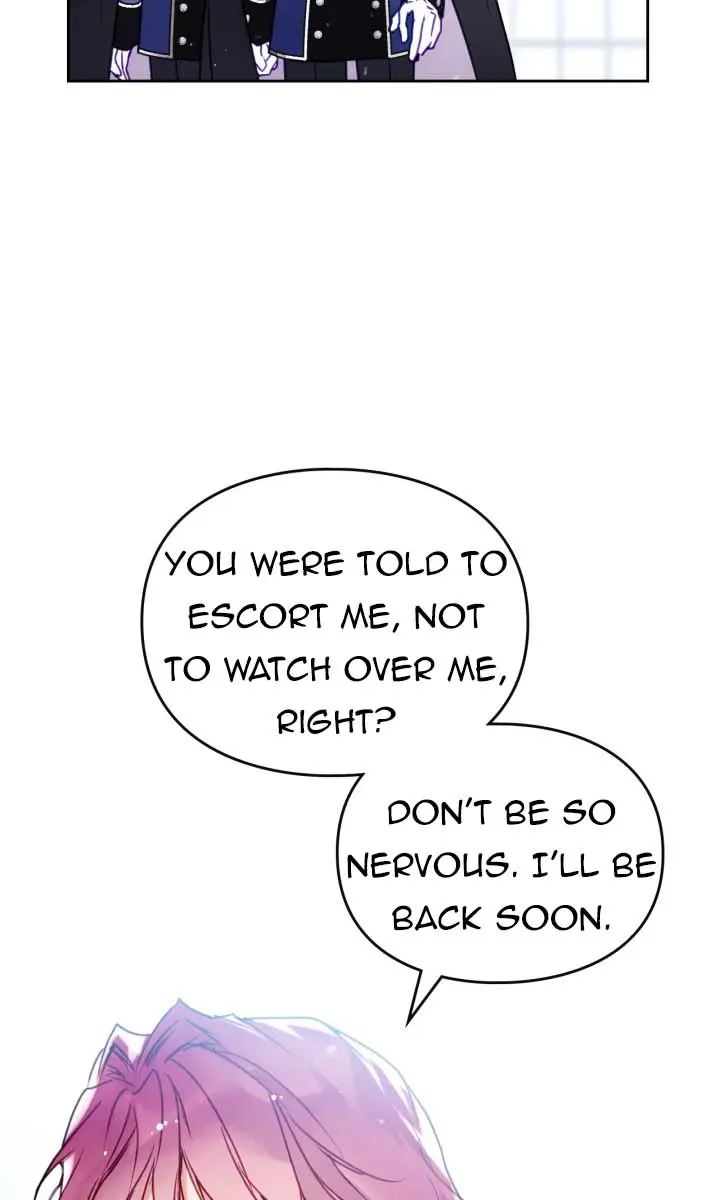 Villains Are Destined to Die Chapter 137 Page 74